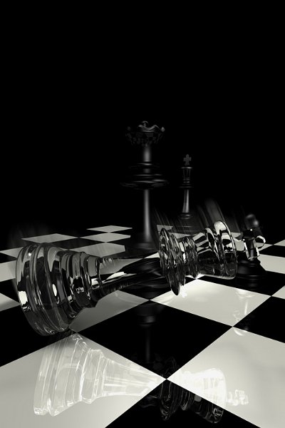 279 - chessmate - TEXTORES Ulrich - germany.jpg